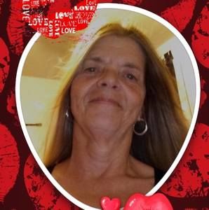 Meet your Posher, Phyllis